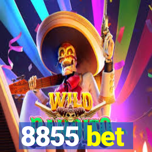 8855 bet